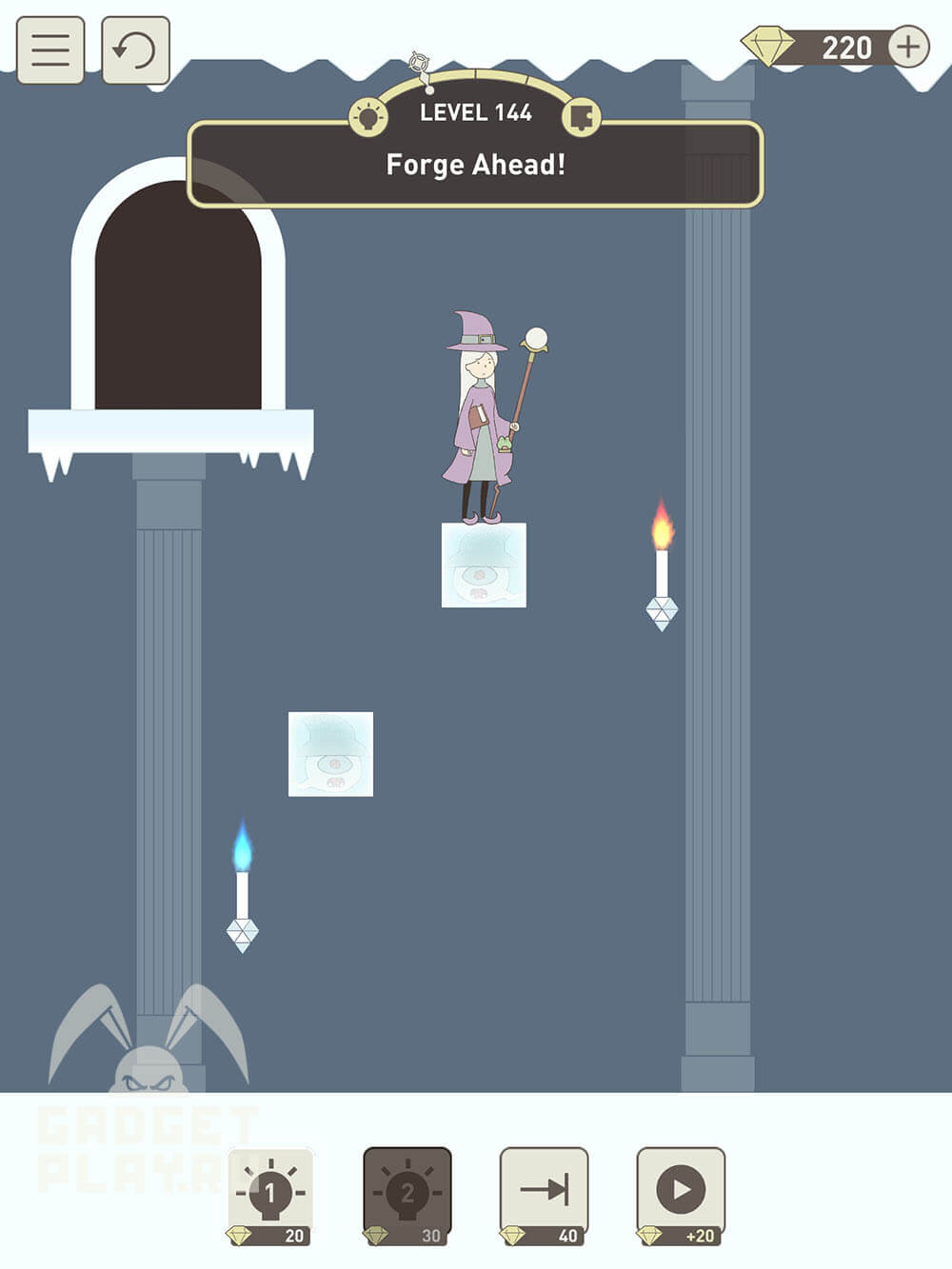 iq-dungeon-2-proxozhdenie-urovni-126-156-19