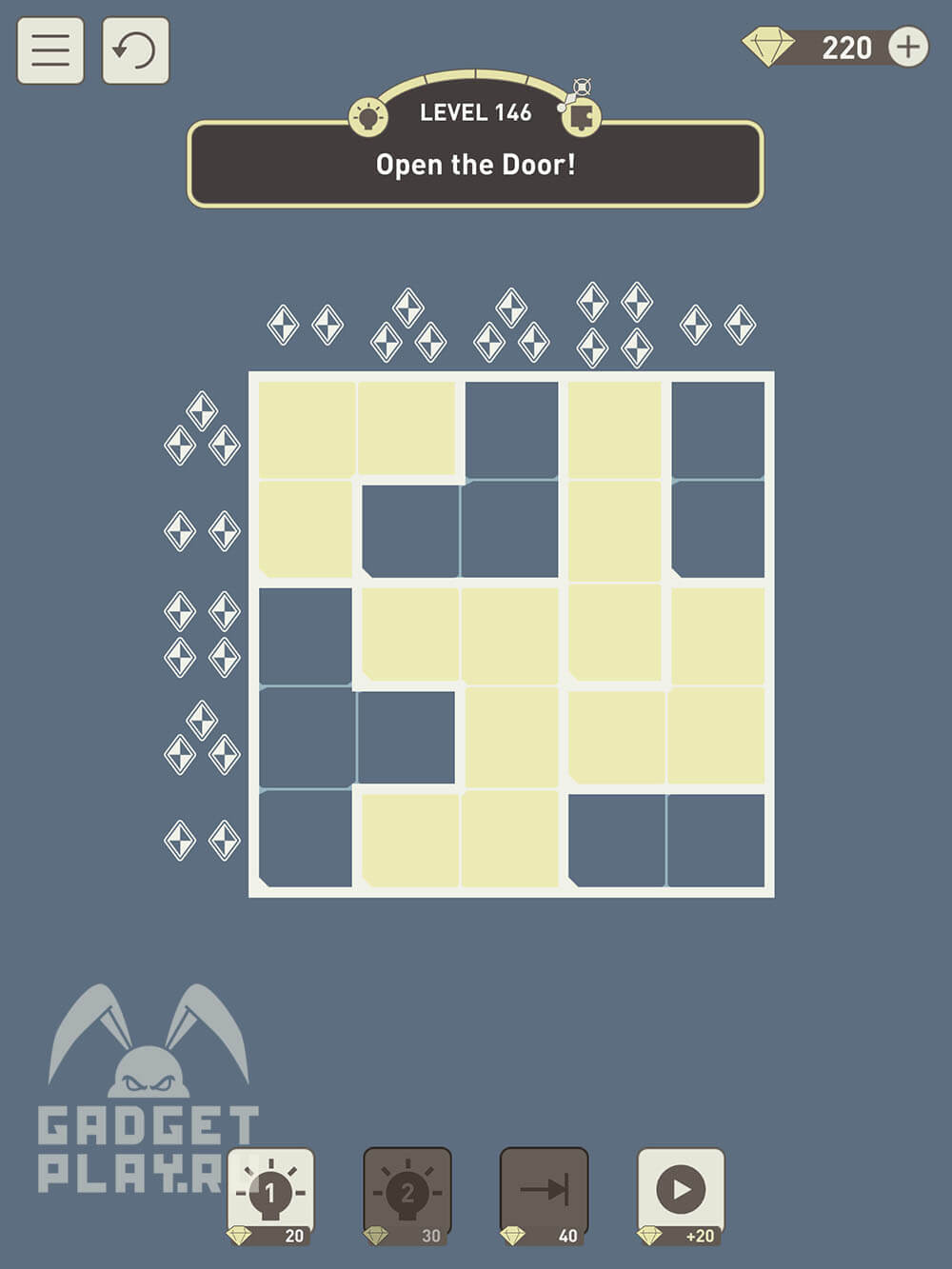 iq-dungeon-2-proxozhdenie-urovni-126-156-21