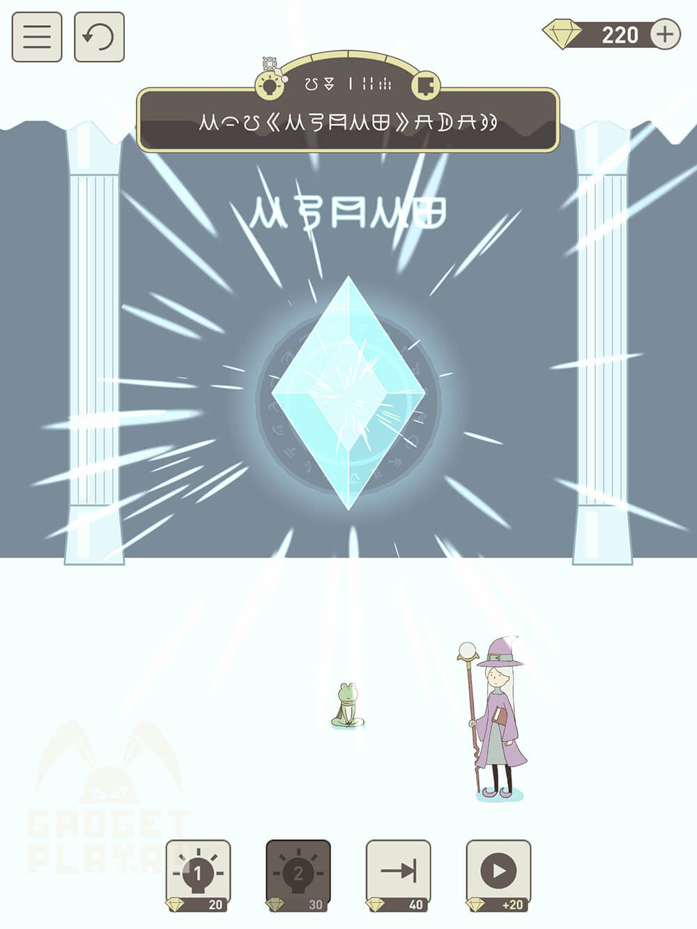iq-dungeon-2-proxozhdenie-urovni-126-156-22