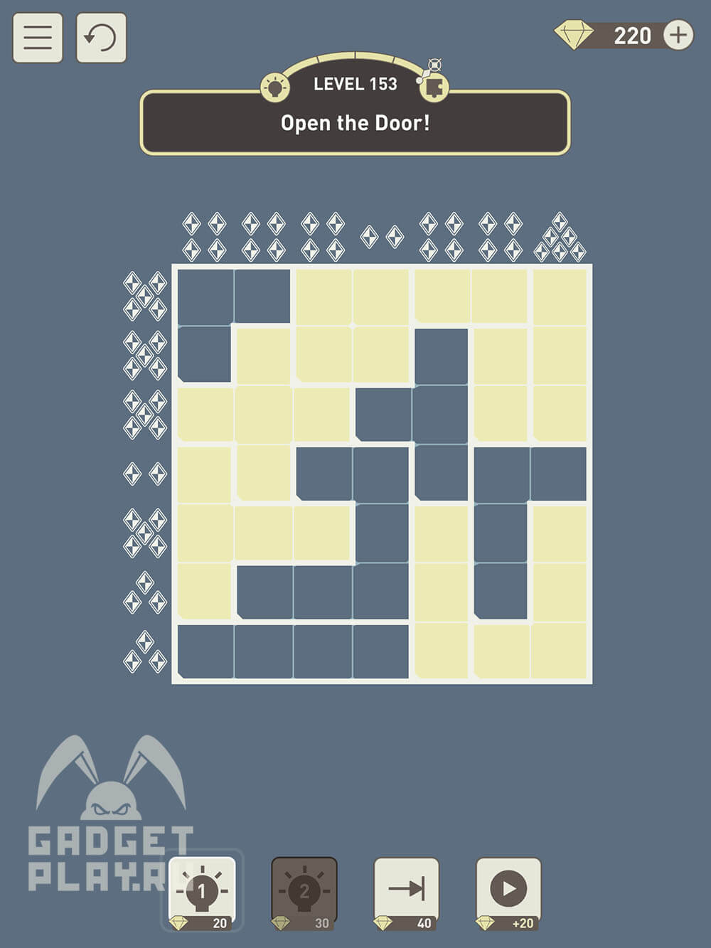 iq-dungeon-2-proxozhdenie-urovni-126-156-28