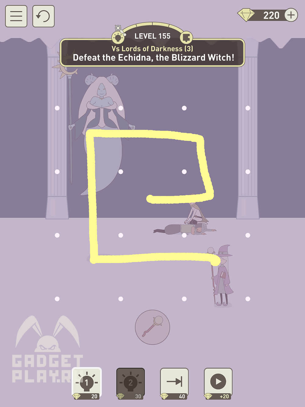iq-dungeon-2-proxozhdenie-urovni-126-156-31