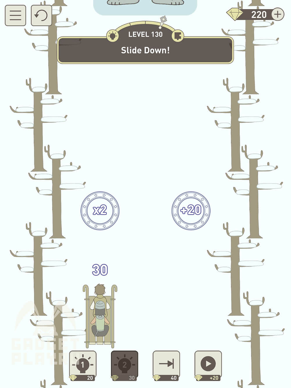 iq-dungeon-2-proxozhdenie-urovni-126-156-5
