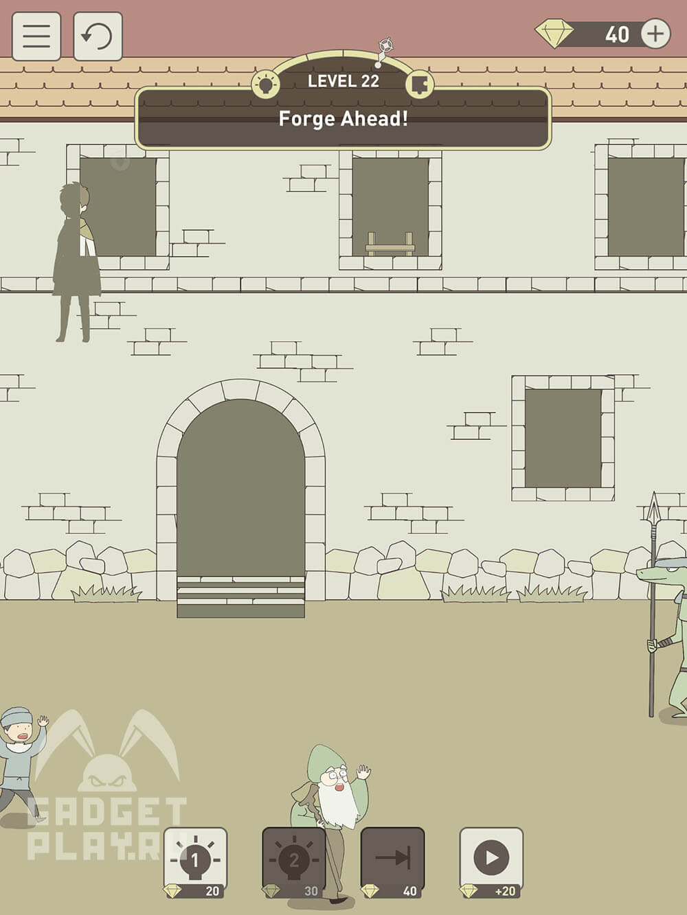 iq-dungeon-2-proxozhdenie-urovni-15-37-12