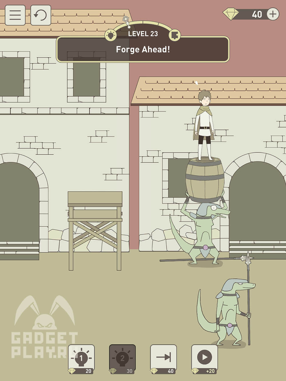 iq-dungeon-2-proxozhdenie-urovni-15-37-13