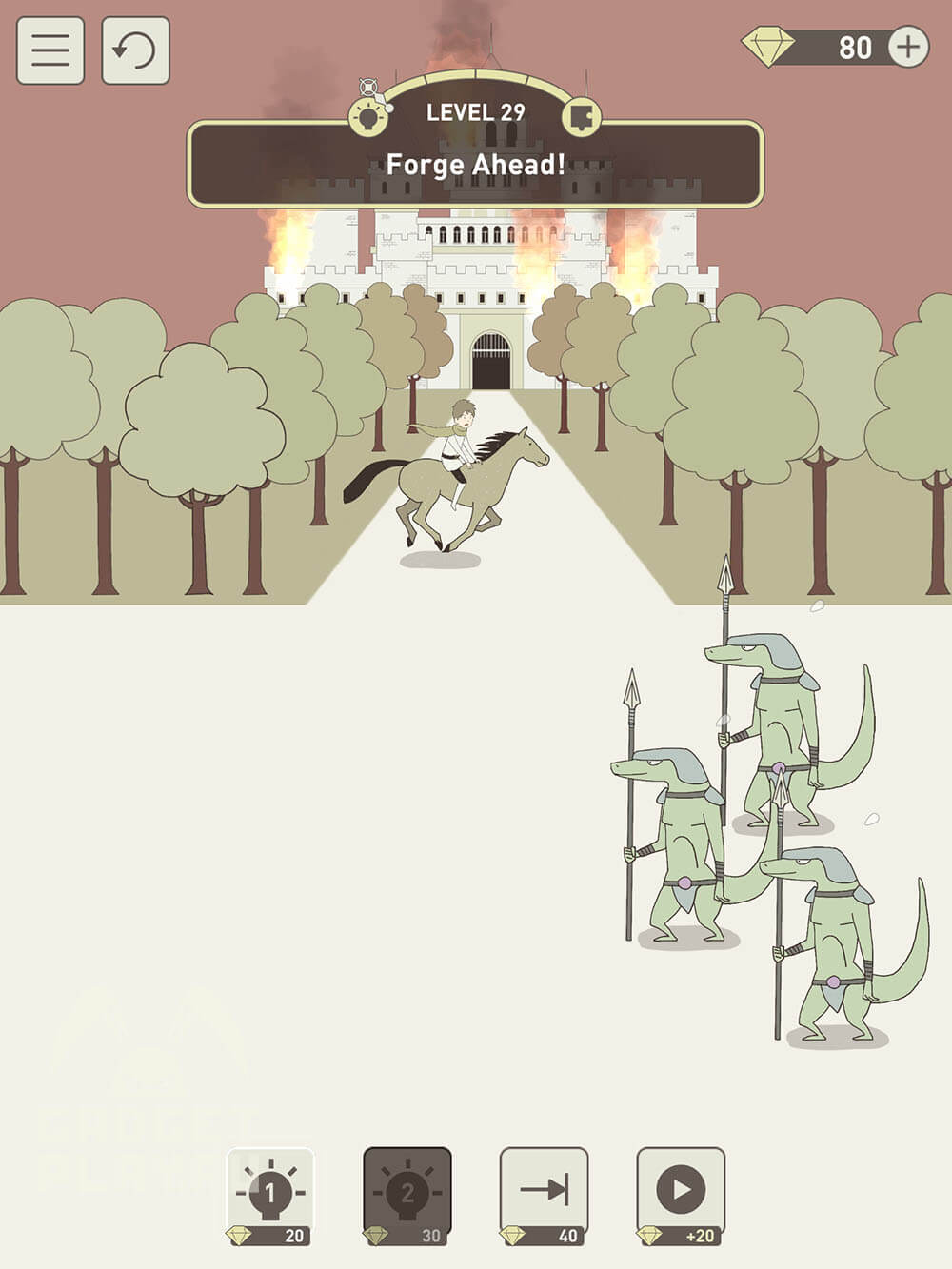 iq-dungeon-2-proxozhdenie-urovni-15-37-21