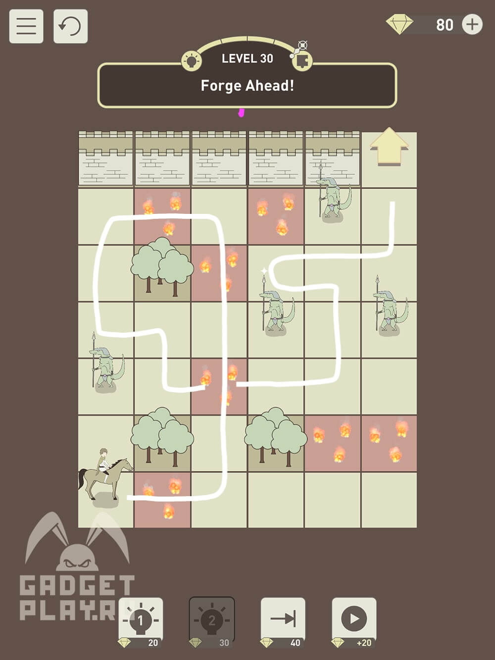 iq-dungeon-2-proxozhdenie-urovni-15-37-22