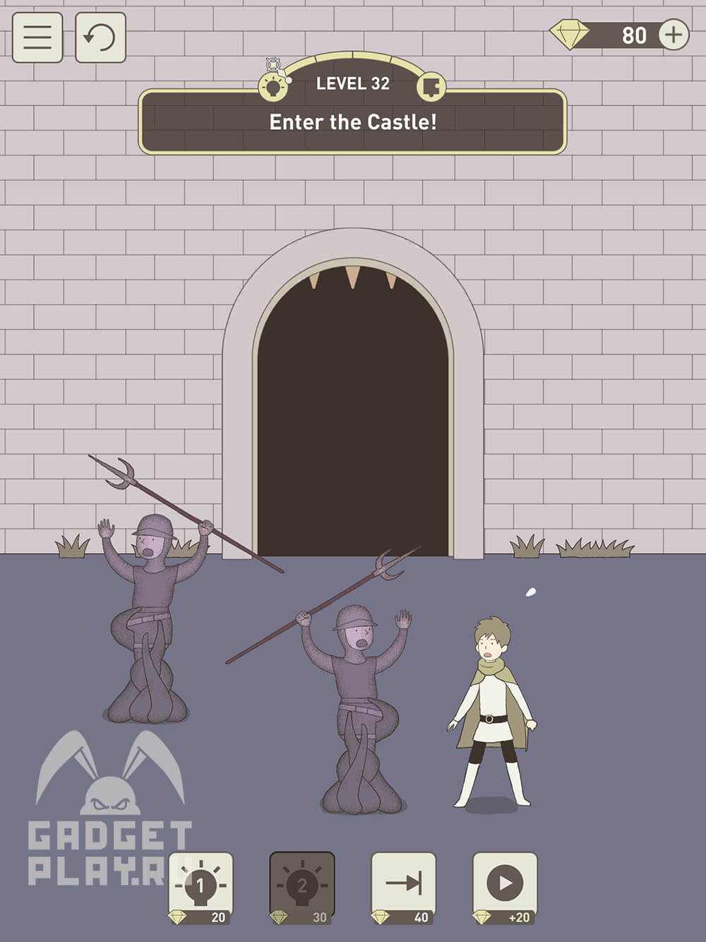 iq-dungeon-2-proxozhdenie-urovni-15-37-24