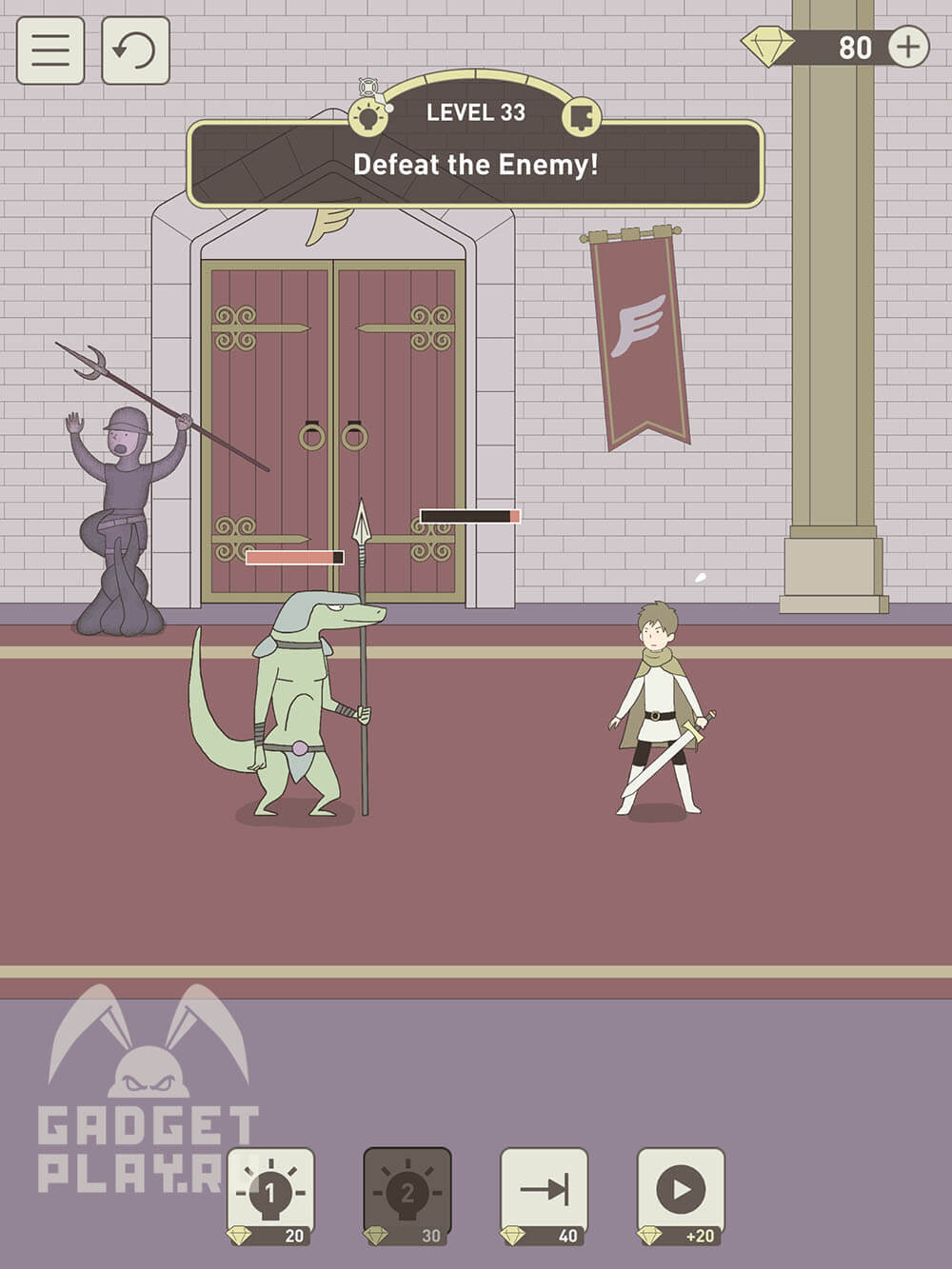 iq-dungeon-2-proxozhdenie-urovni-15-37-25