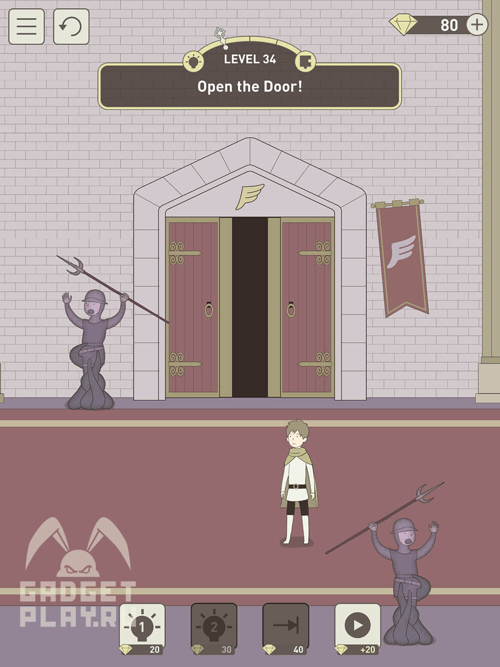 iq-dungeon-2-proxozhdenie-urovni-15-37-26