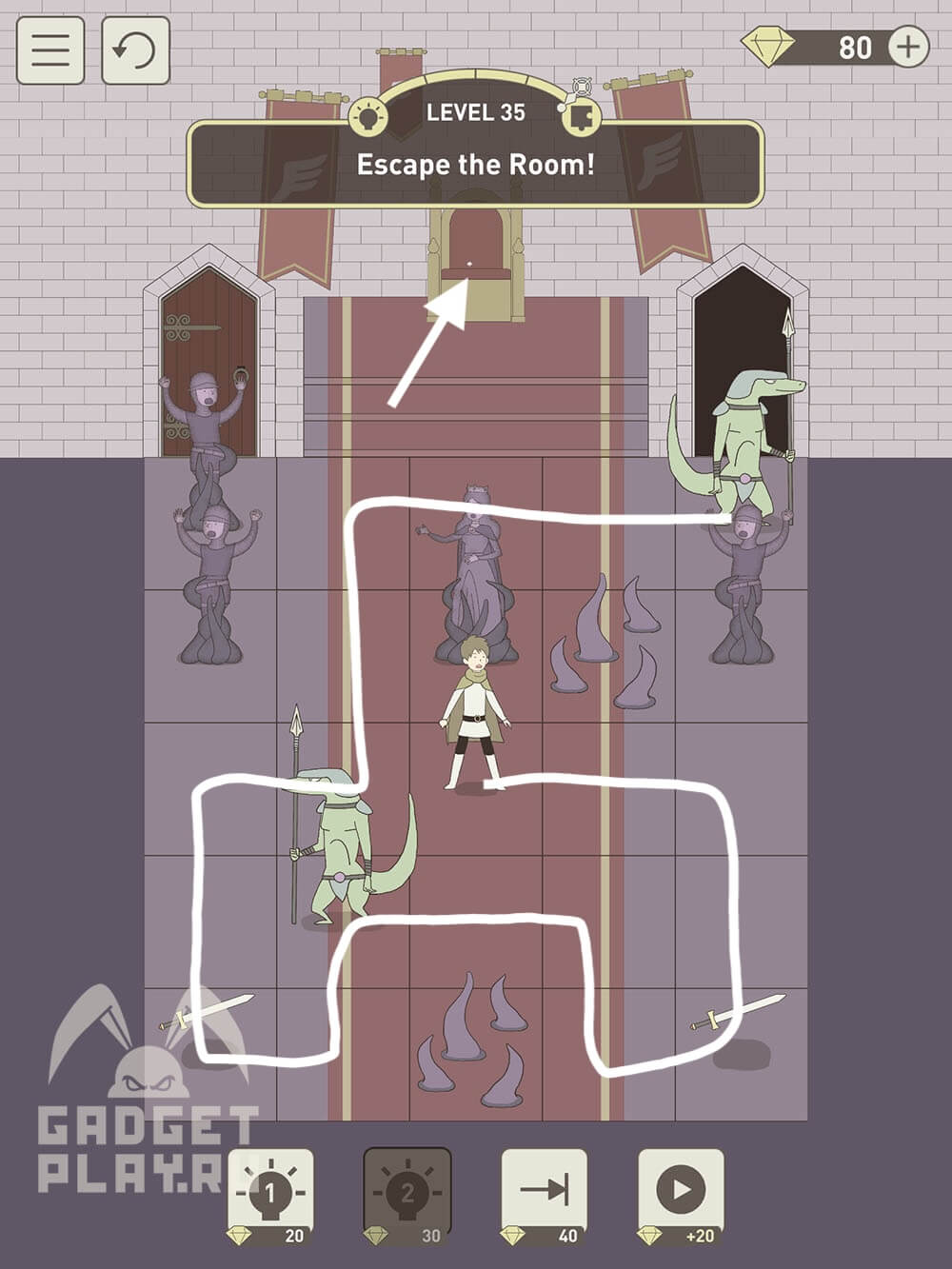 iq-dungeon-2-proxozhdenie-urovni-15-37-27