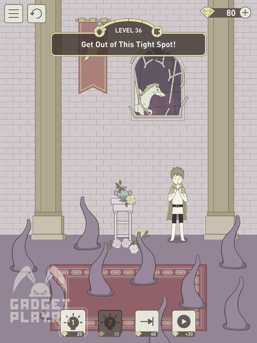 iq-dungeon-2-proxozhdenie-urovni-15-37-28