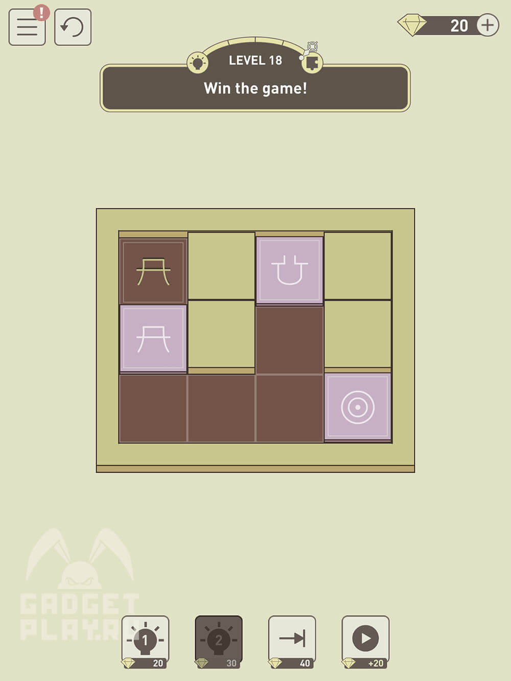 iq-dungeon-2-proxozhdenie-urovni-15-37-5