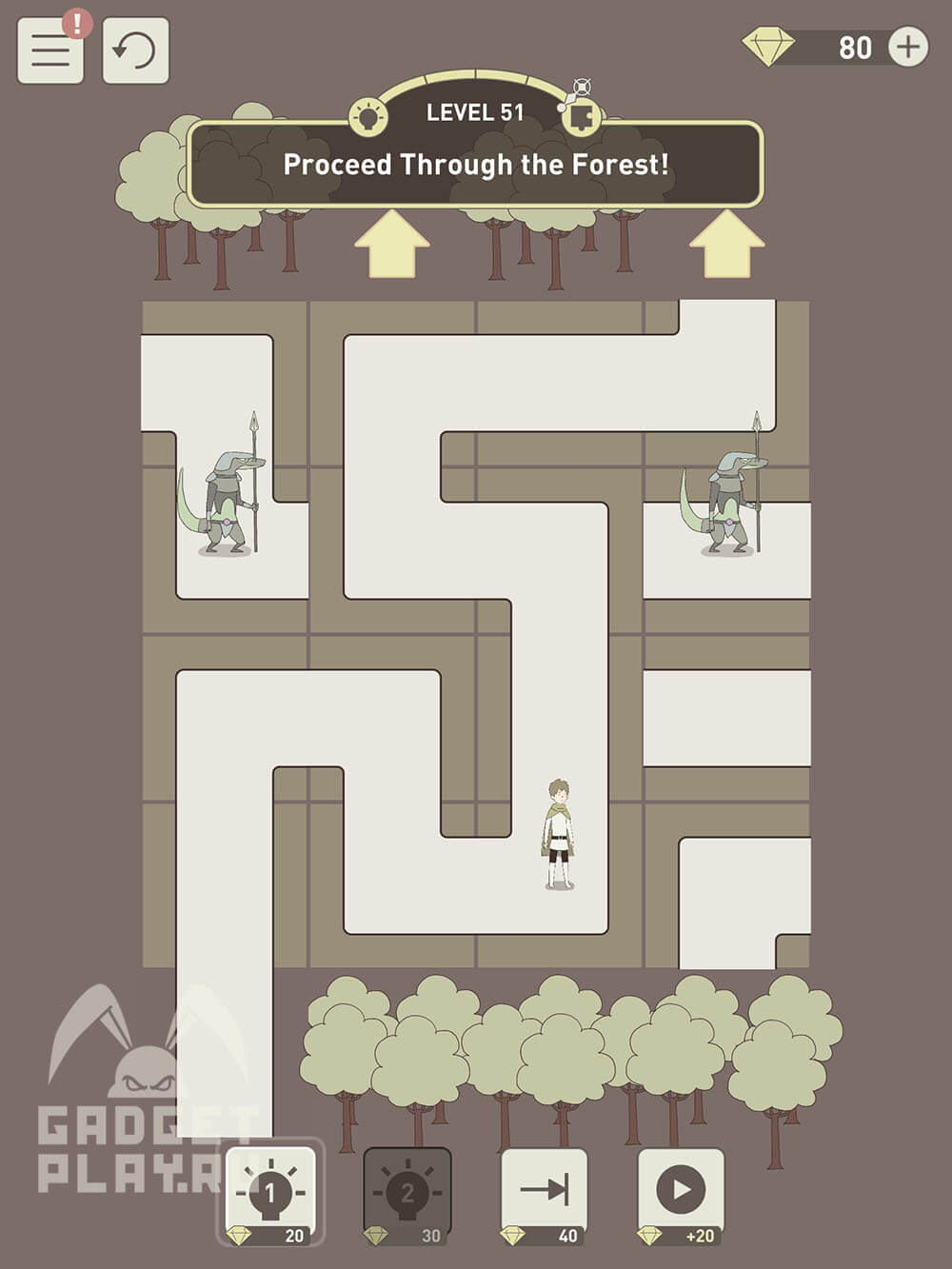 iq-dungeon-2-proxozhdenie-urovni-38-63-15