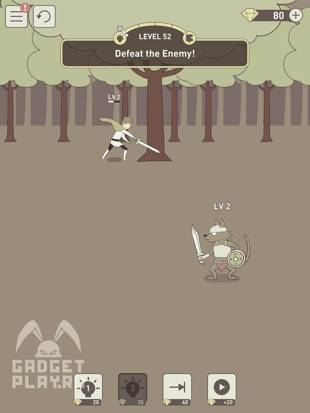 iq-dungeon-2-proxozhdenie-urovni-38-63-16