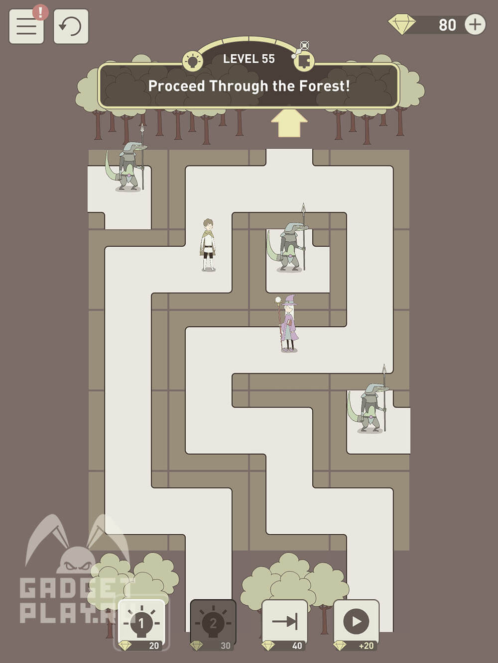 iq-dungeon-2-proxozhdenie-urovni-38-63-19