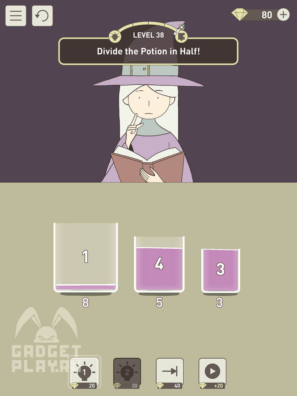 iq-dungeon-2-proxozhdenie-urovni-38-63-2