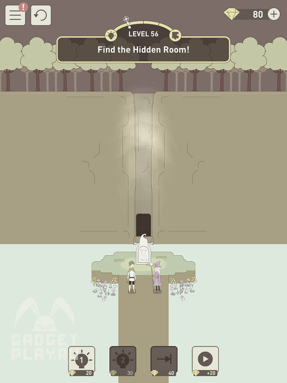 iq-dungeon-2-proxozhdenie-urovni-38-63-20