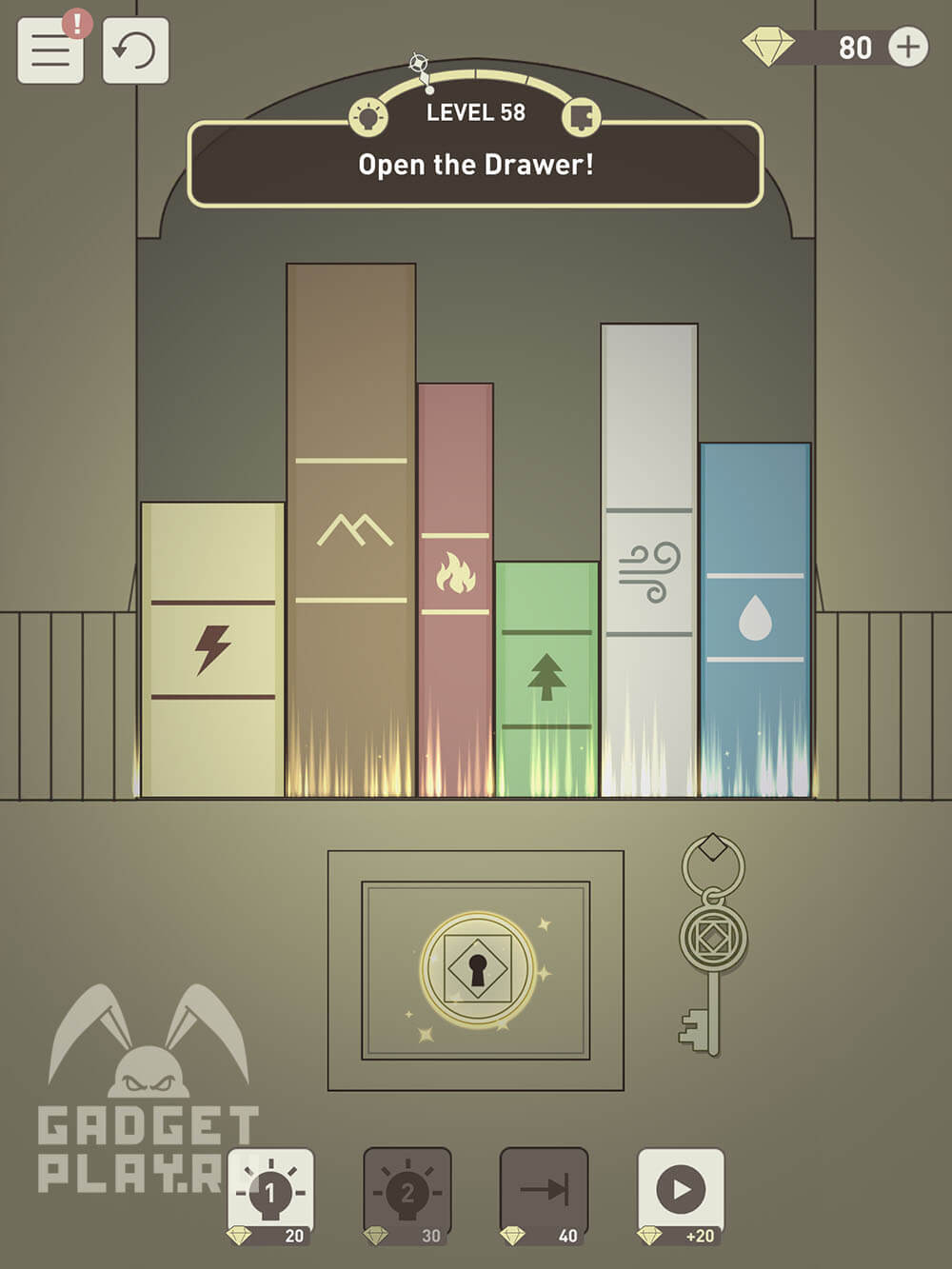 iq-dungeon-2-proxozhdenie-urovni-38-63-22