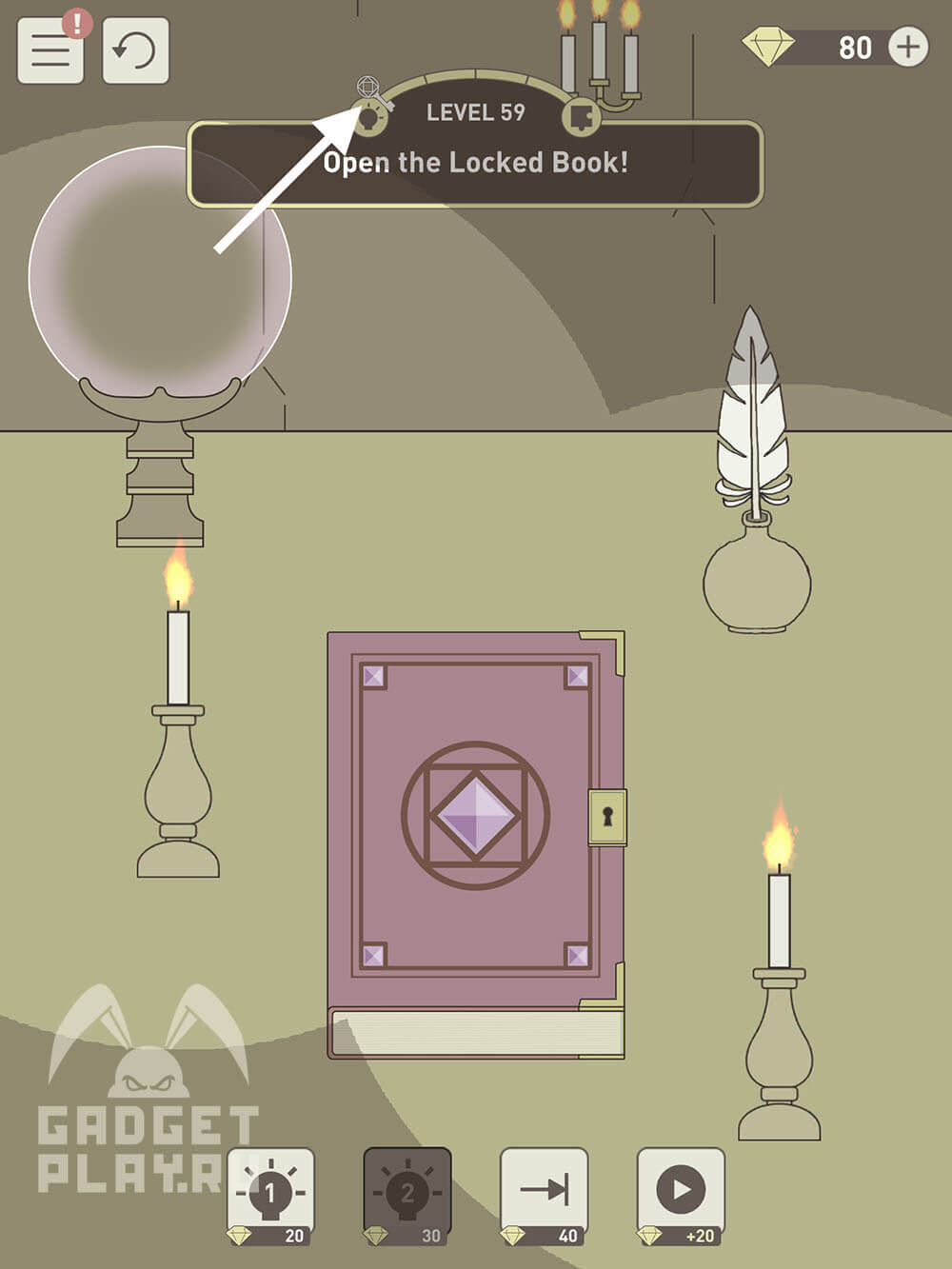iq-dungeon-2-proxozhdenie-urovni-38-63-23