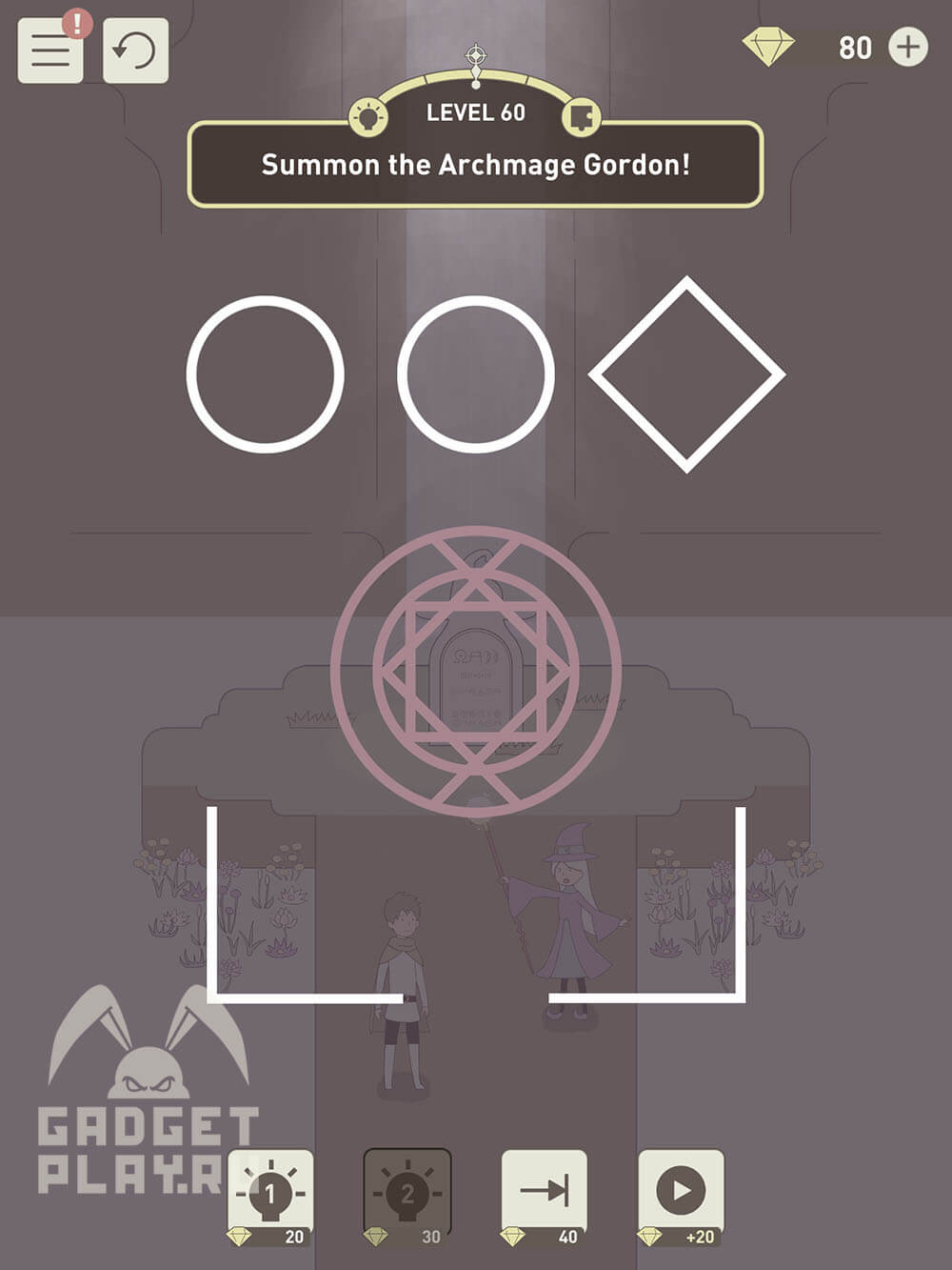 iq-dungeon-2-proxozhdenie-urovni-38-63-24