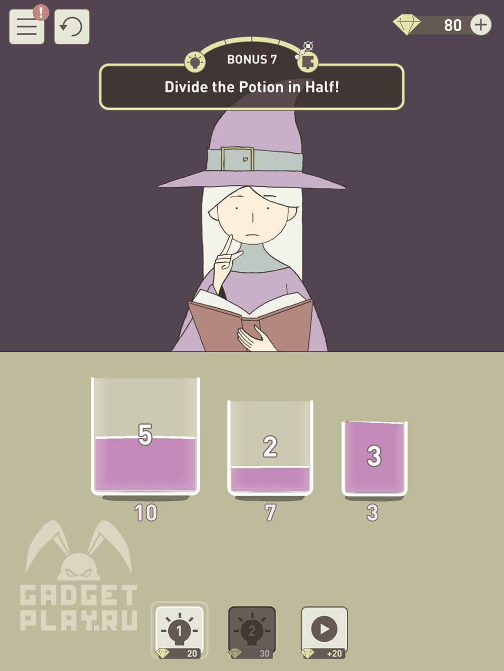 iq-dungeon-2-proxozhdenie-urovni-38-63-28