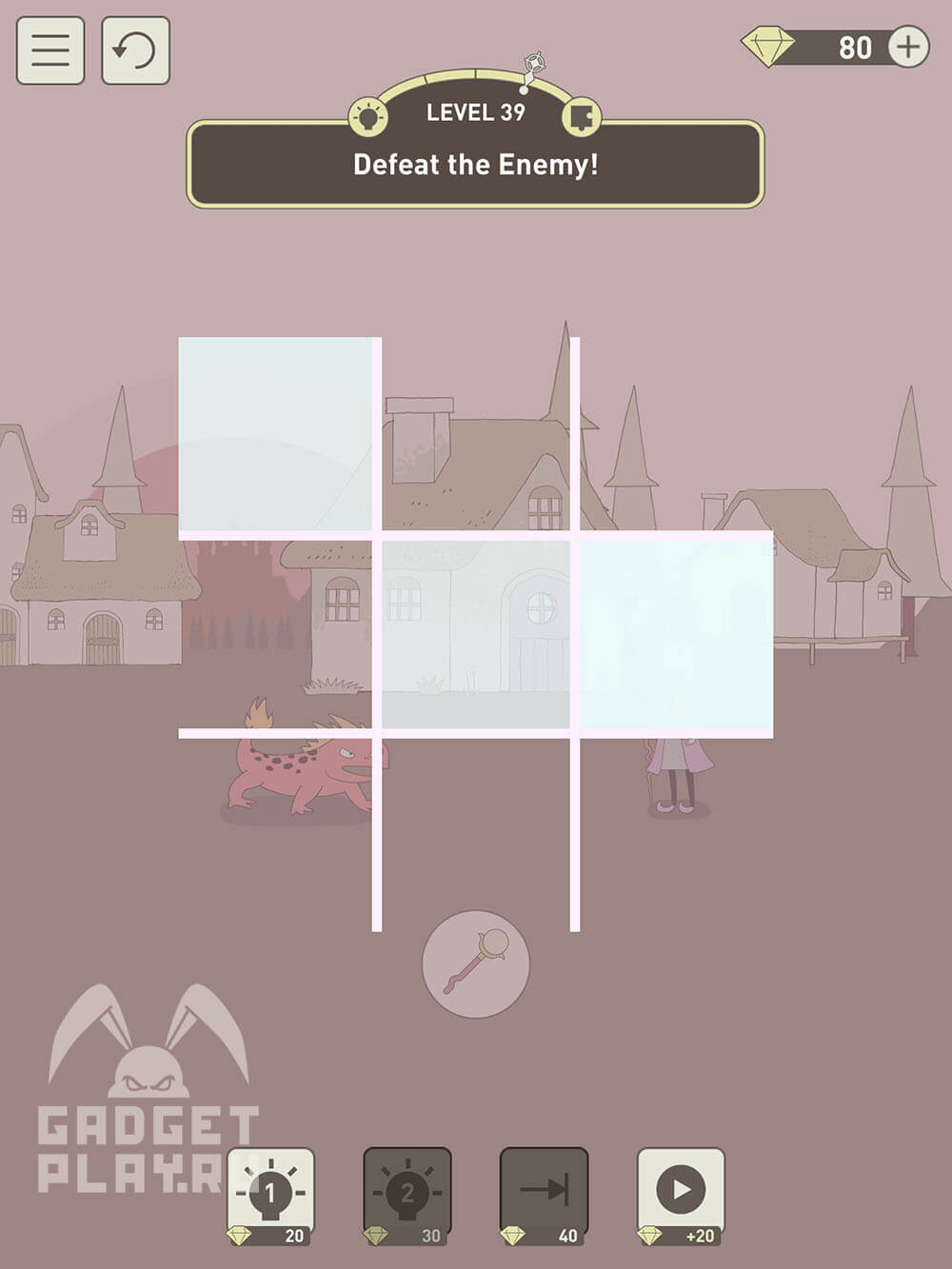 iq-dungeon-2-proxozhdenie-urovni-38-63-3
