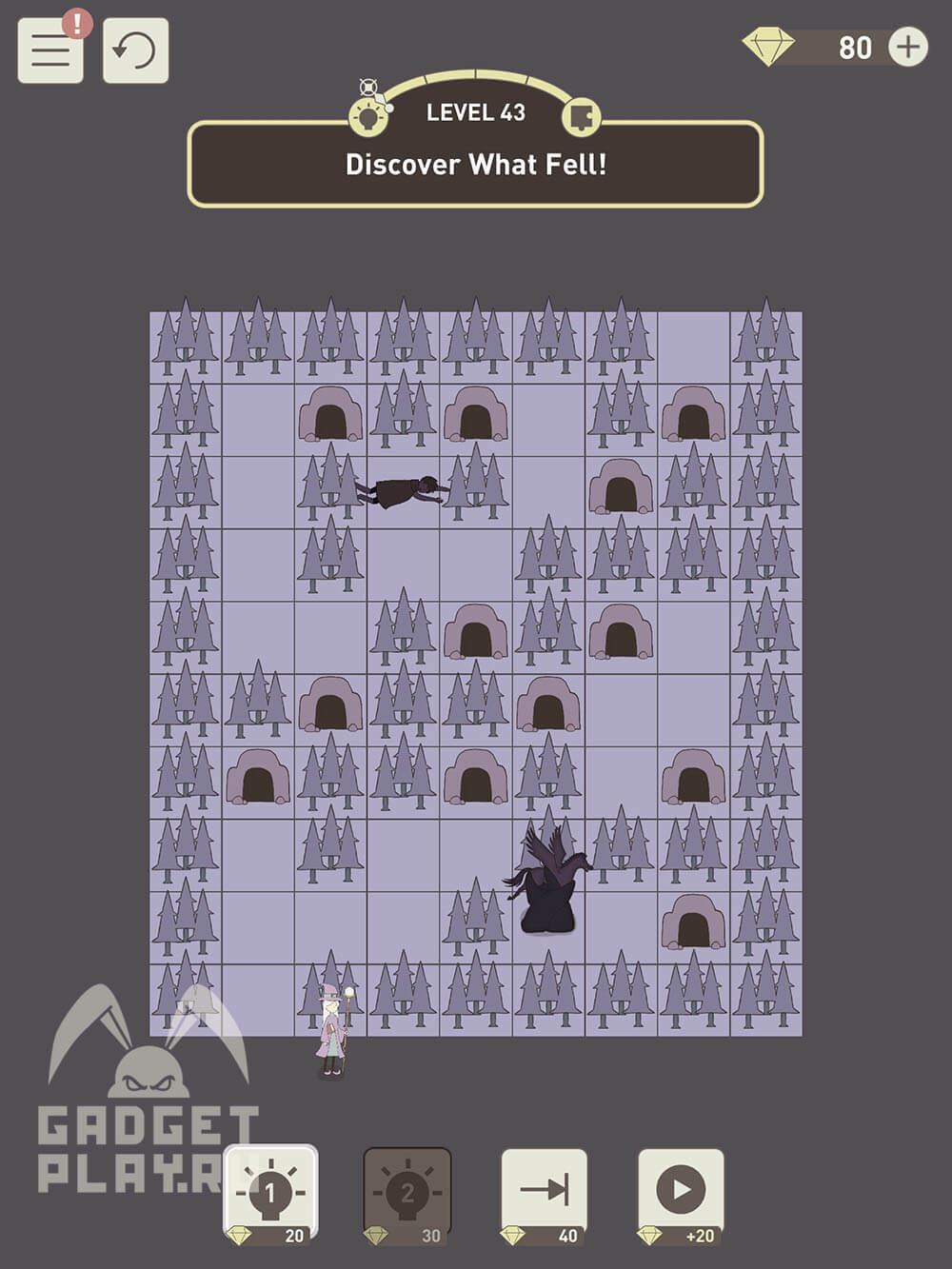iq-dungeon-2-proxozhdenie-urovni-38-63-7