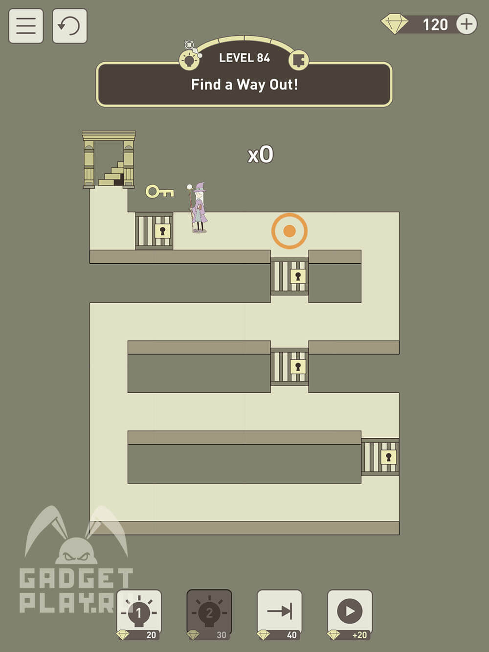 iq-dungeon-2-proxozhdenie-urovni-64-92-22