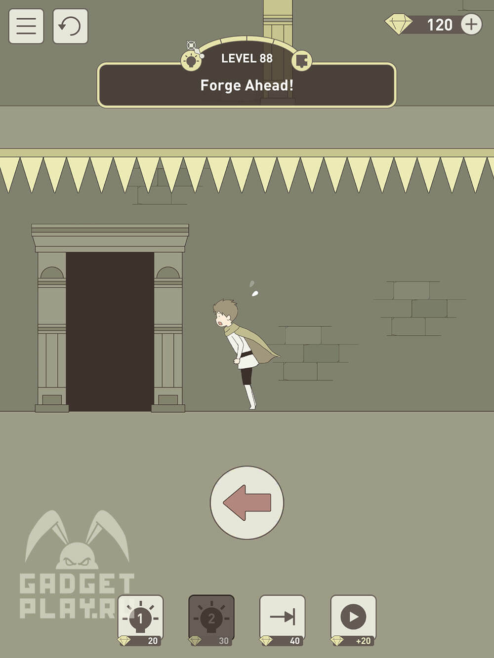 iq-dungeon-2-proxozhdenie-urovni-64-92-26