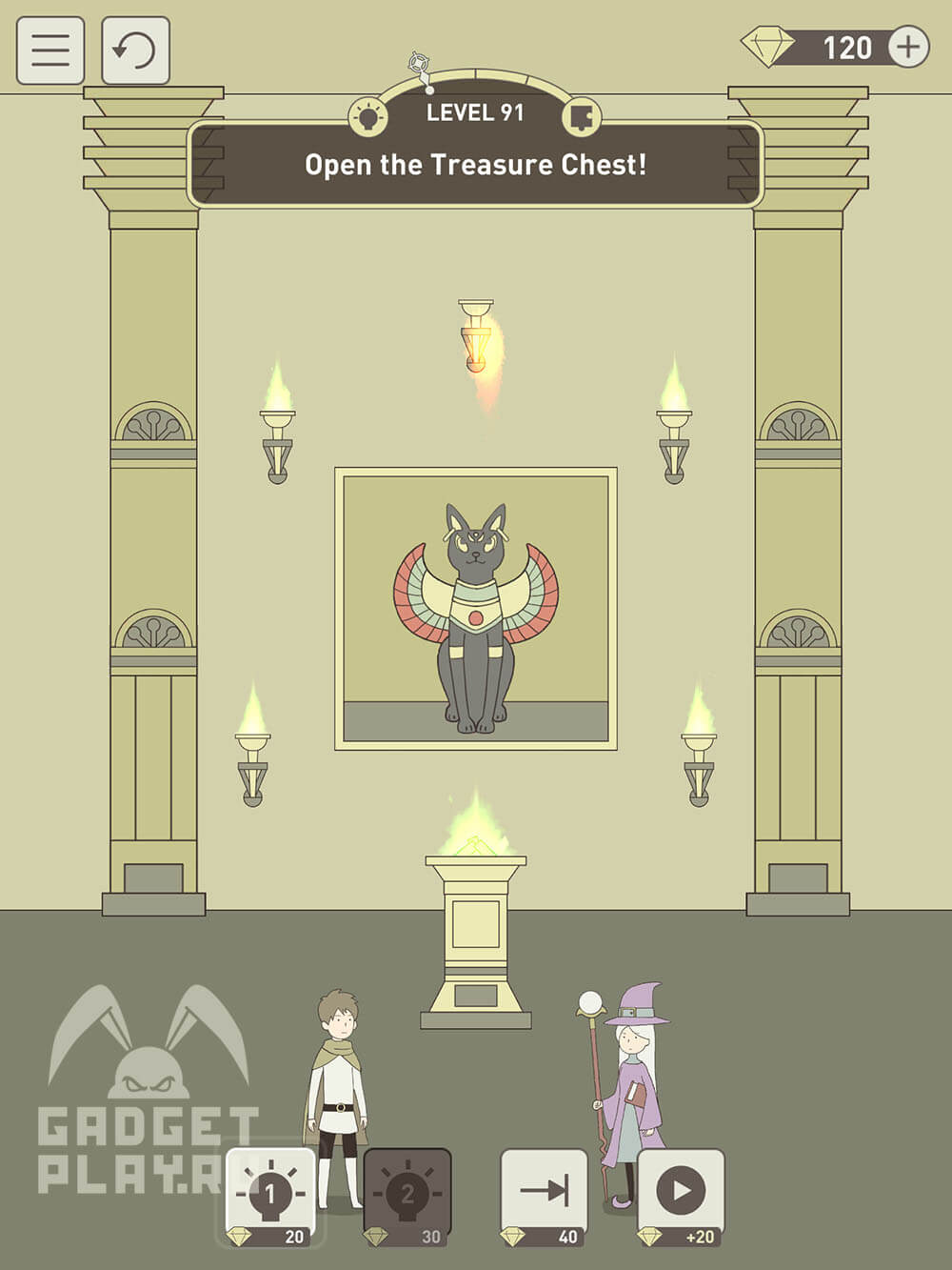 iq-dungeon-2-proxozhdenie-urovni-64-92-29