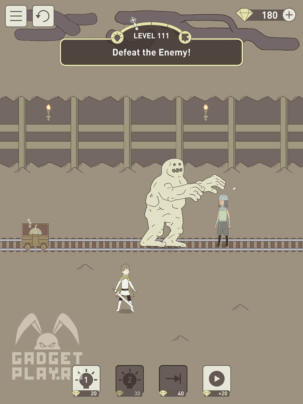 iq-dungeon-2-proxozhdenie-urovni-93-125-19