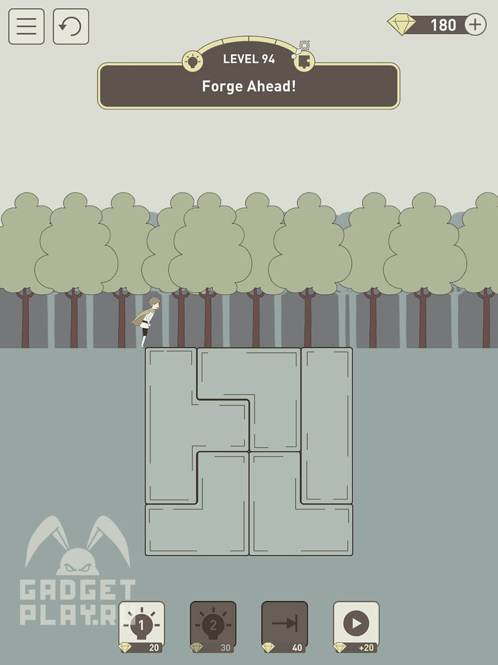 iq-dungeon-2-proxozhdenie-urovni-93-125-2