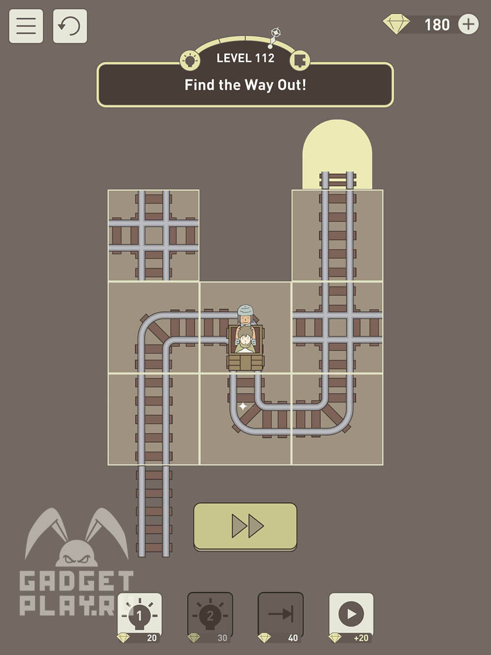 iq-dungeon-2-proxozhdenie-urovni-93-125-20