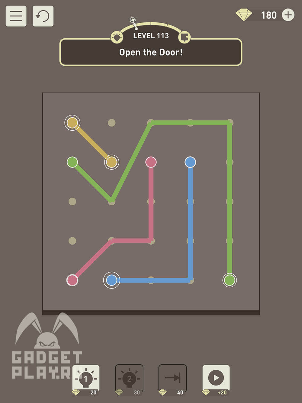 iq-dungeon-2-proxozhdenie-urovni-93-125-21