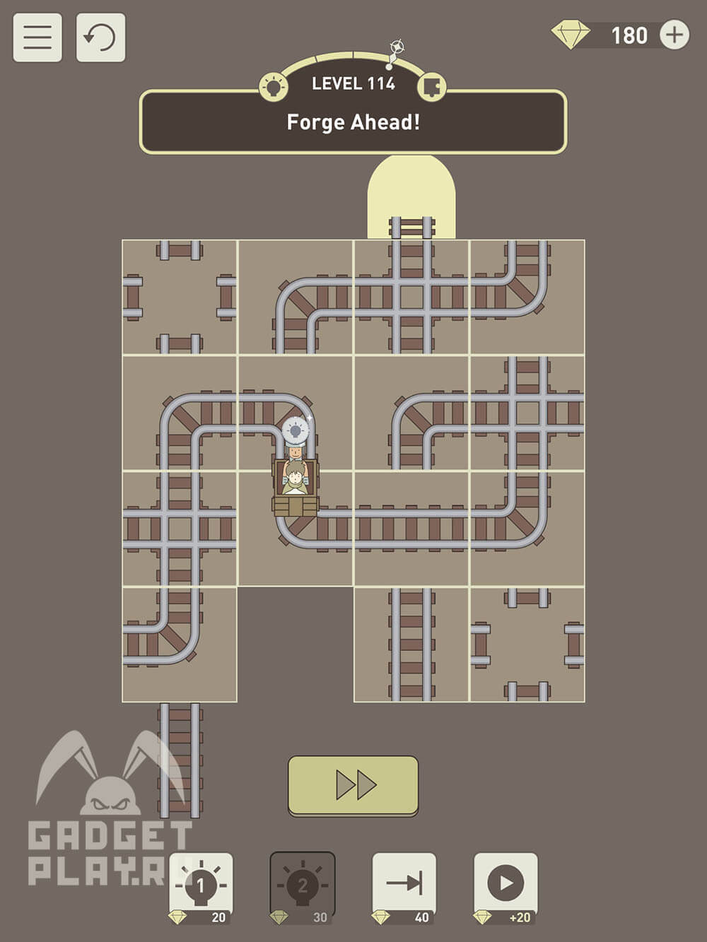 iq-dungeon-2-proxozhdenie-urovni-93-125-22
