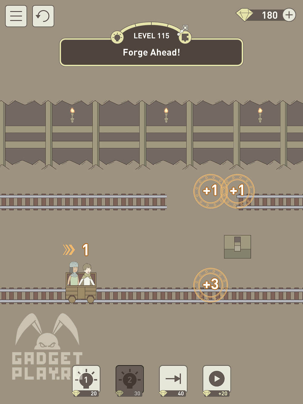 iq-dungeon-2-proxozhdenie-urovni-93-125-23