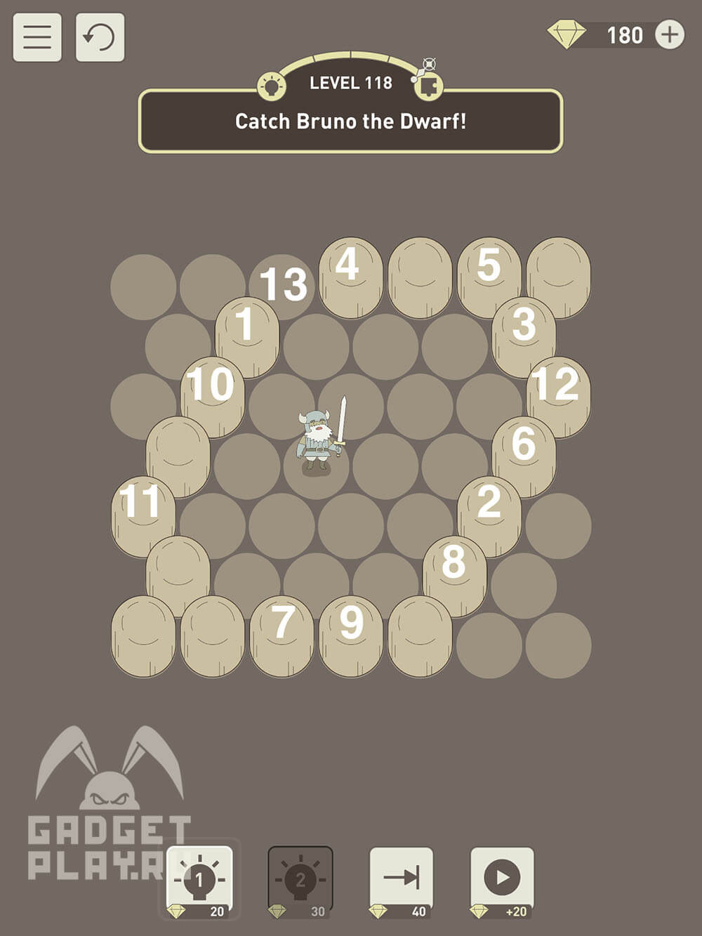 iq-dungeon-2-proxozhdenie-urovni-93-125-26