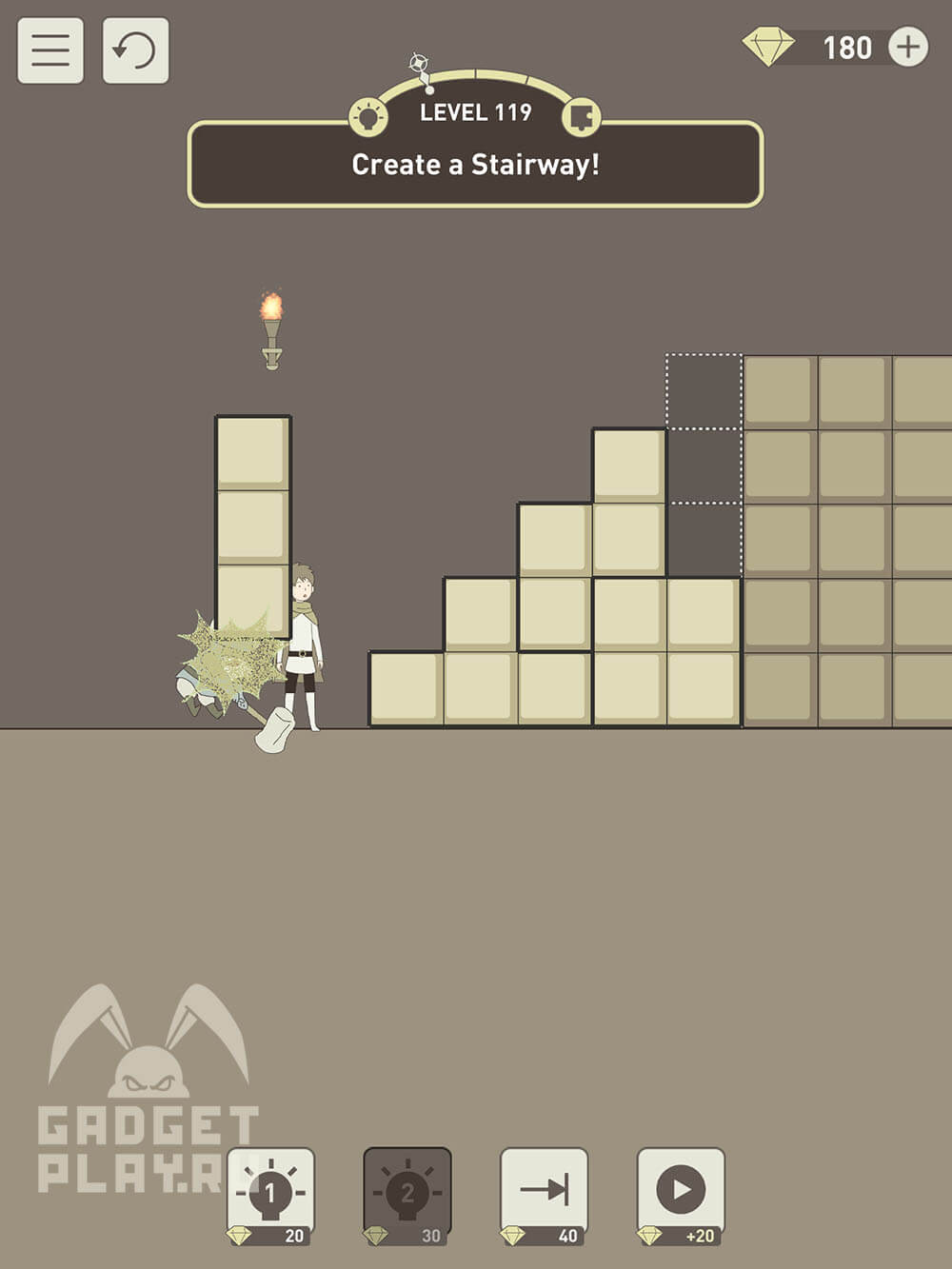 iq-dungeon-2-proxozhdenie-urovni-93-125-27