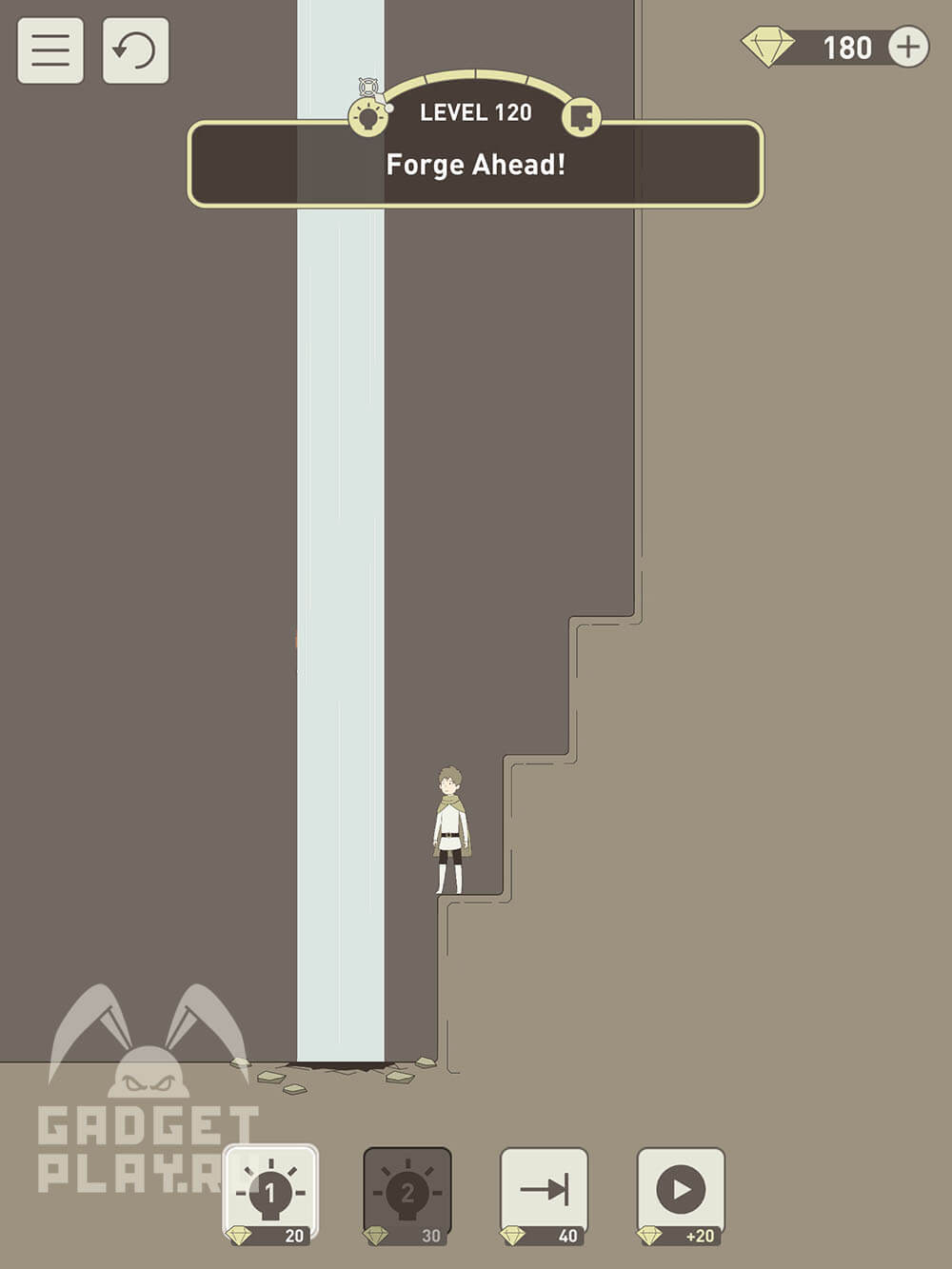 iq-dungeon-2-proxozhdenie-urovni-93-125-28