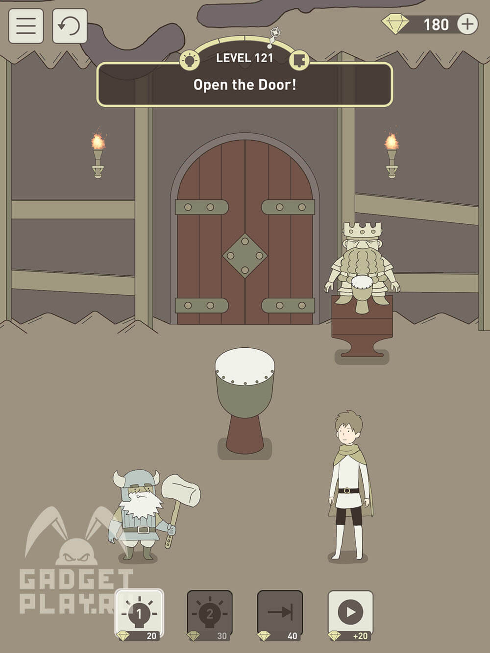 iq-dungeon-2-proxozhdenie-urovni-93-125-29