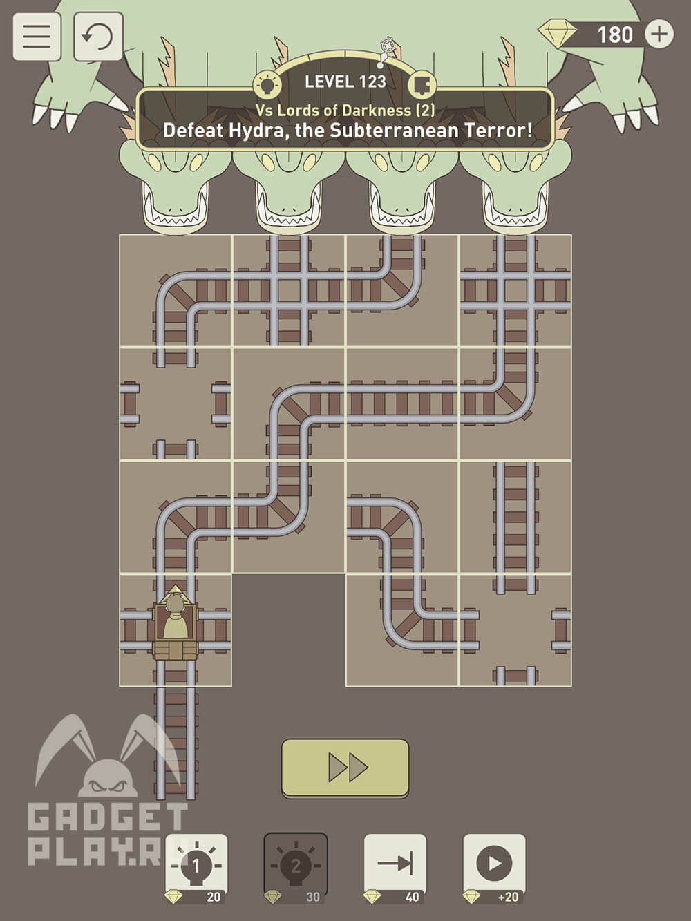 iq-dungeon-2-proxozhdenie-urovni-93-125-31