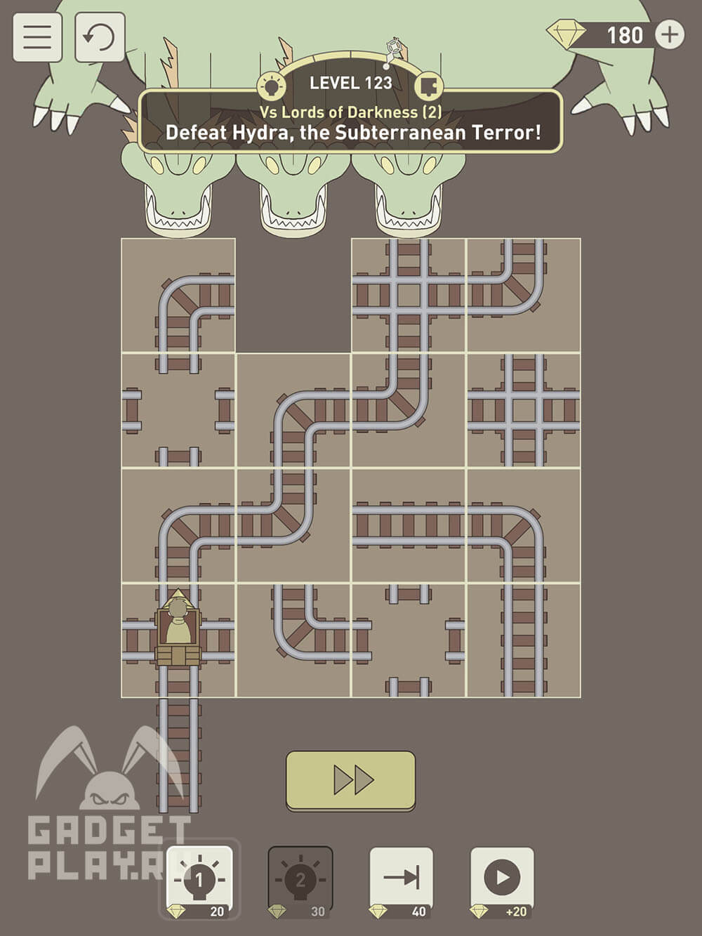 iq-dungeon-2-proxozhdenie-urovni-93-125-32