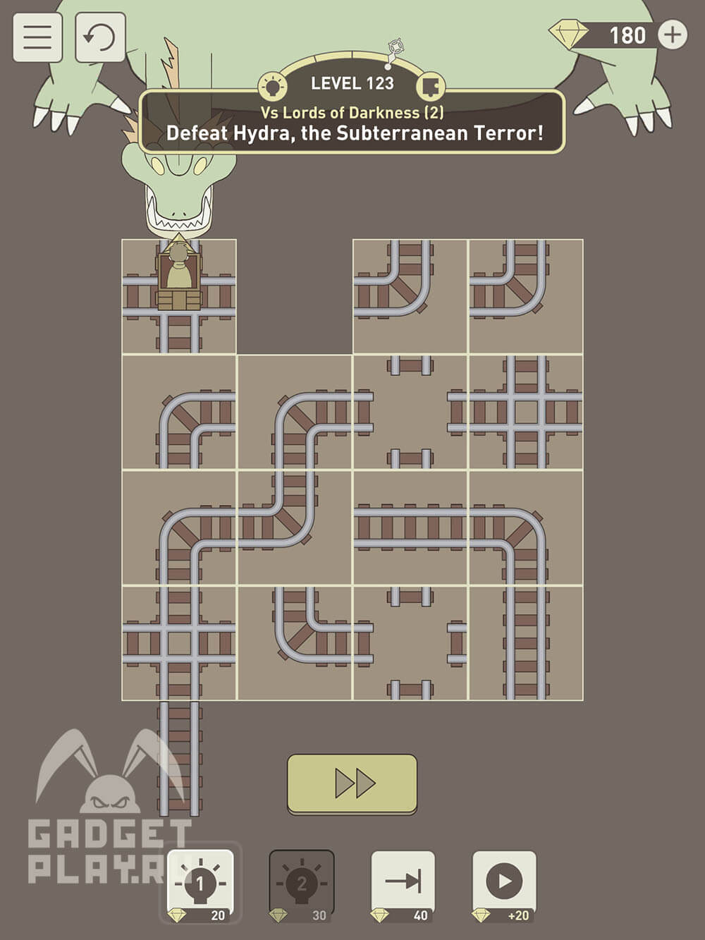 iq-dungeon-2-proxozhdenie-urovni-93-125-33