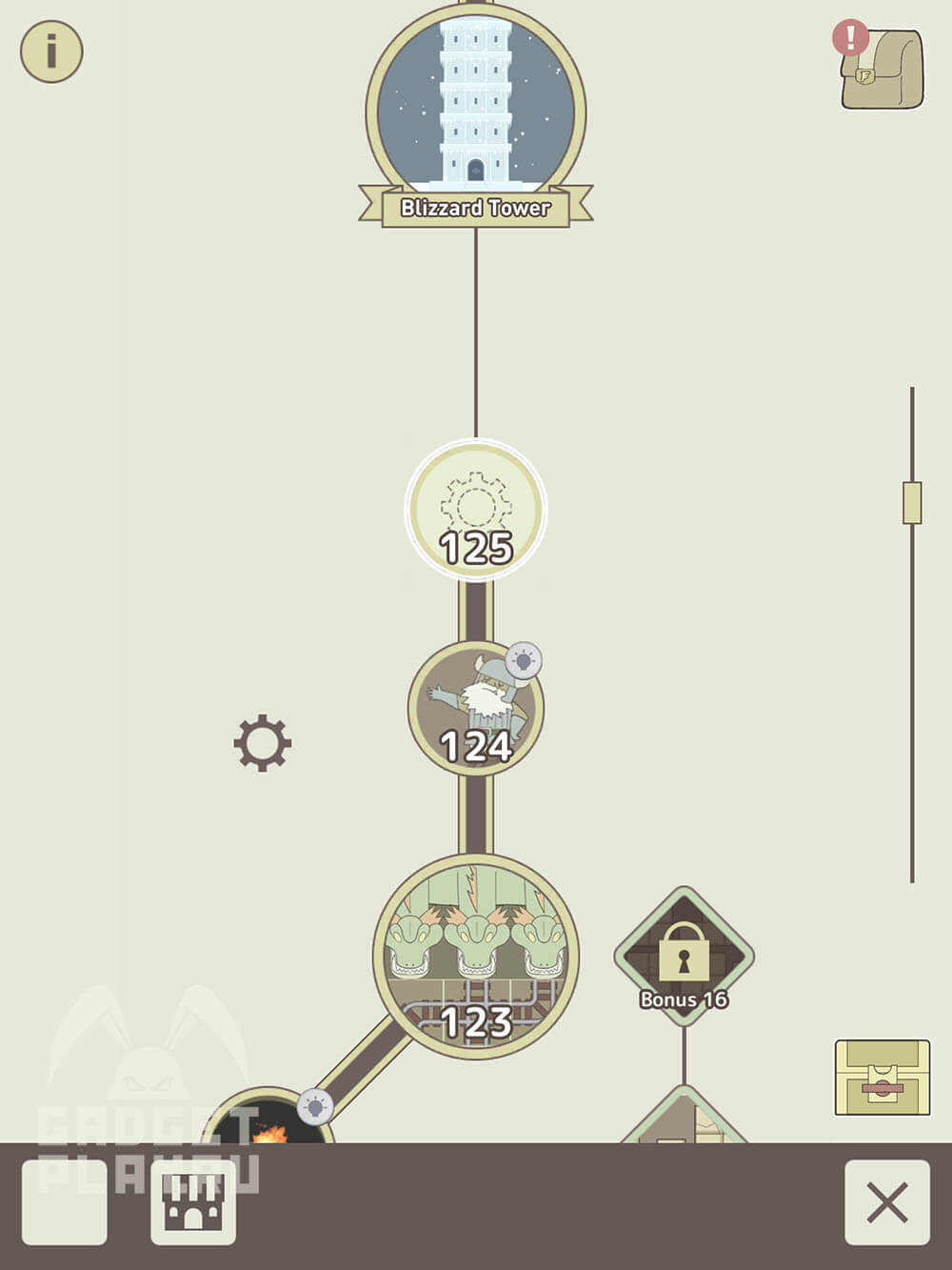 iq-dungeon-2-proxozhdenie-urovni-93-125-35