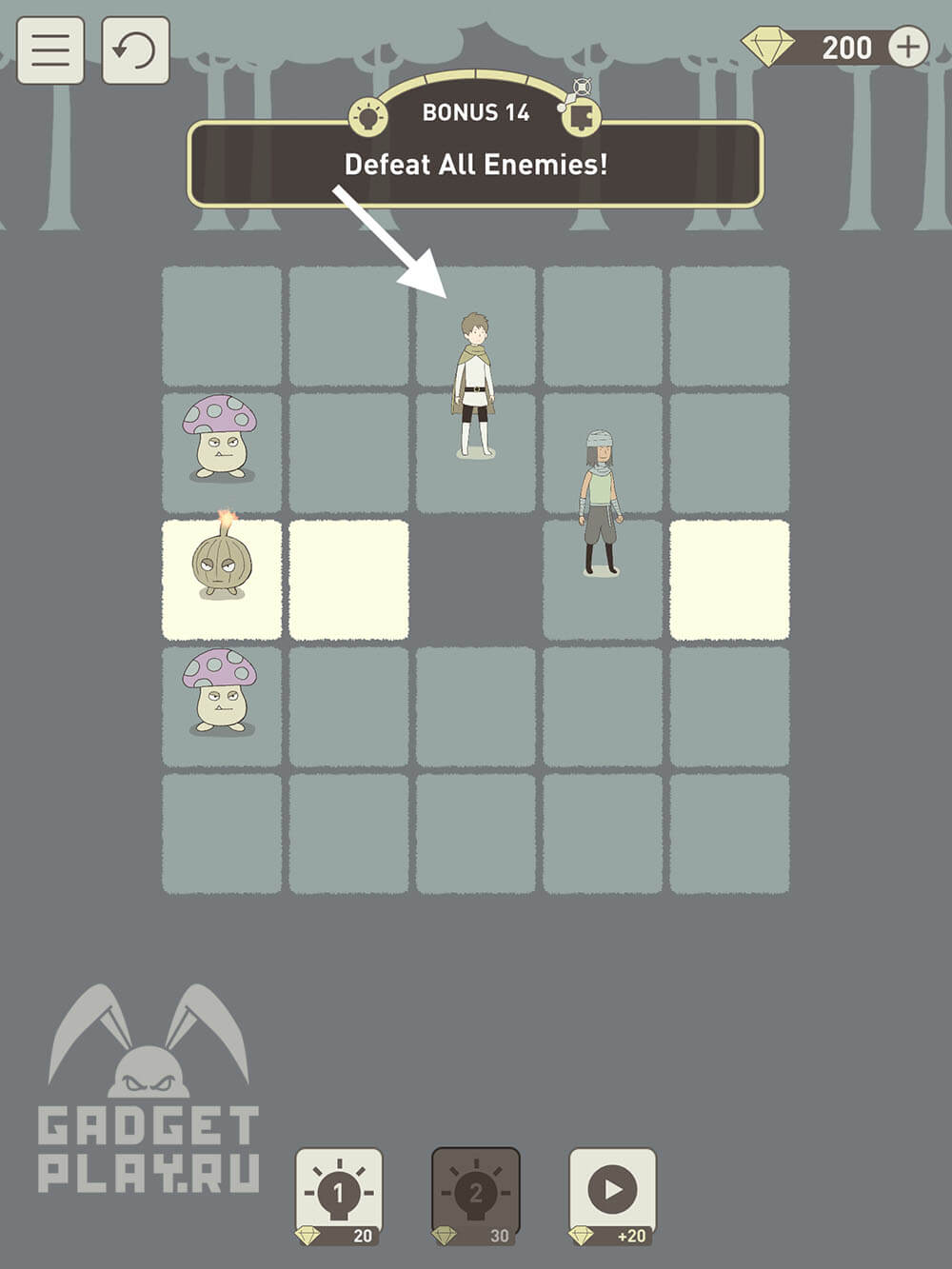 iq-dungeon-2-proxozhdenie-urovni-93-125-36