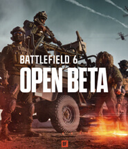 rannij-dostup-beta-versii-battlefield-6-1