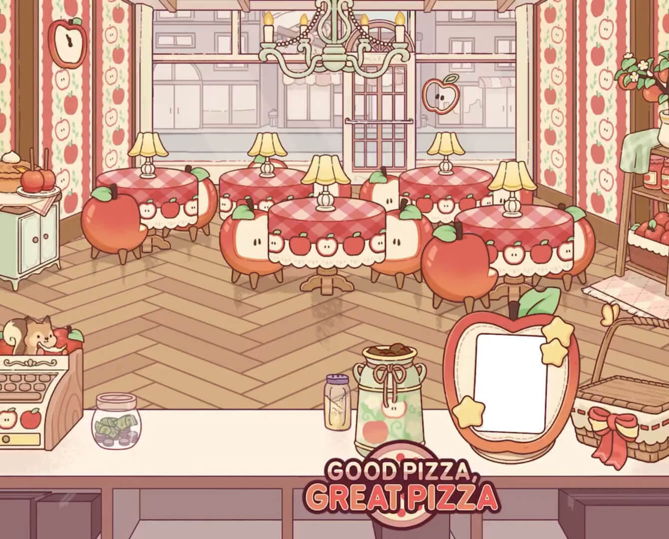 skoro-picca-propusk-4-v-xoroshaya-picca-otlichnaya-picca-decor