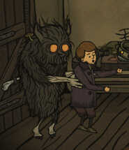creepy-tale-proxozhdenie-epizody-1-6-1