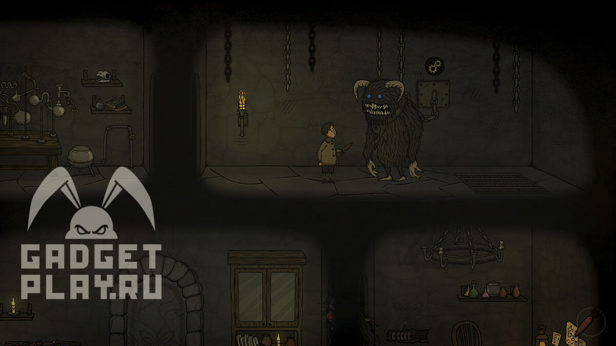 creepy-tale-proxozhdenie-epizody-7-8-14
