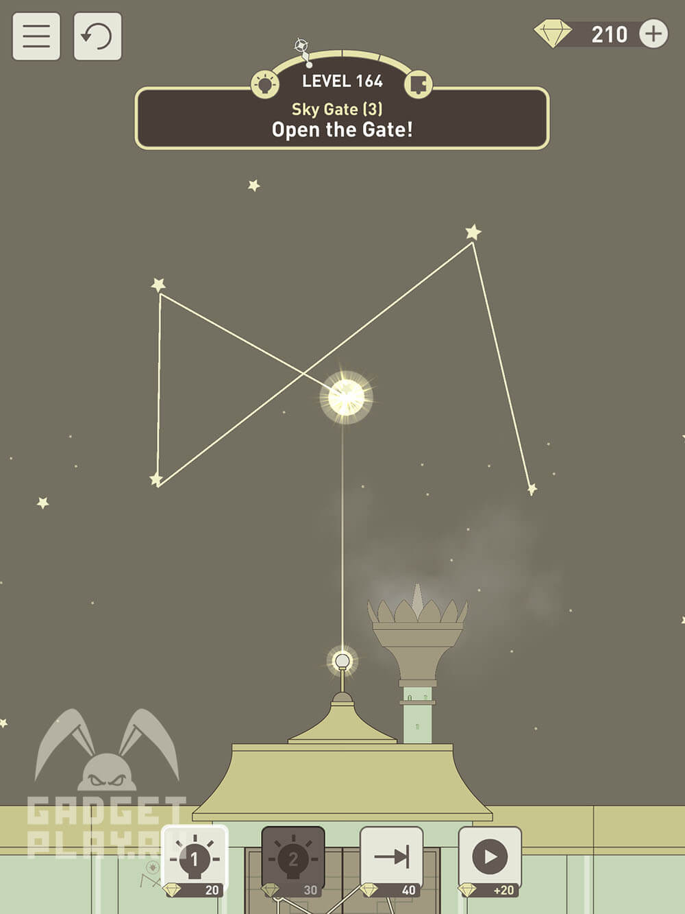 iq-dungeon-2-proxozhdenie-urovni-157-173-11